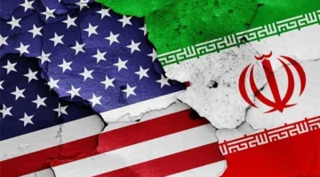 تحركات مكثفة.. دبلوماسية إقليمية تسعى لمنع اندلاع مواجهة عسكرية بين واشنطن وطهران